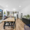 18 Miandad Street, Rockbank, Vic 3335-Image