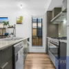 18 Miandad Street, Rockbank, Vic 3335-Image