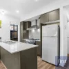 18 Miandad Street, Rockbank, Vic 3335-Image