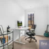 18 Miandad Street, Rockbank, Vic 3335-Image