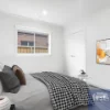 18 Miandad Street, Rockbank, Vic 3335-Image