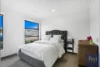 18 Miandad Street, Rockbank, Vic 3335-Image