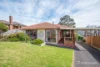 18 Michael Court, Woori Yallock, Vic 3139