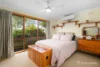 18 Michael Court, Woori Yallock, Vic 3139-Image