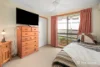 18 Michael Court, Woori Yallock, Vic 3139-Image