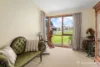 18 Michael Court, Woori Yallock, Vic 3139-Image
