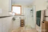 18 Michael Court, Woori Yallock, Vic 3139-Image