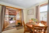 18 Michael Court, Woori Yallock, Vic 3139-Image