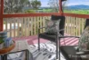 18 Michael Court, Woori Yallock, Vic 3139-Image