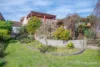 18 Michael Court, Woori Yallock, Vic 3139-Image