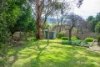 18 Michael Court, Woori Yallock, Vic 3139-Image