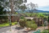 18 Michael Court, Woori Yallock, Vic 3139-Image