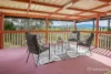 18 Michael Court, Woori Yallock, Vic 3139-Image