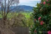 18 Michael Court, Woori Yallock, Vic 3139-Image