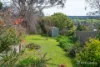 18 Michael Court, Woori Yallock, Vic 3139-Image