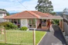 18 Michael Court, Woori Yallock, Vic 3139-Image