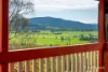 18 Michael Court, Woori Yallock, Vic 3139-Image