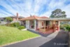 18 Michael Court, Woori Yallock, Vic 3139-Image