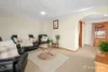18 Michael Court, Woori Yallock, Vic 3139-Image
