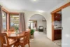 18 Michael Court, Woori Yallock, Vic 3139-Image
