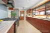 18 Michael Court, Woori Yallock, Vic 3139-Image