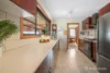 18 Michael Court, Woori Yallock, Vic 3139-Image