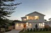 18 Michaela Road, Terrigal, NSW 2260