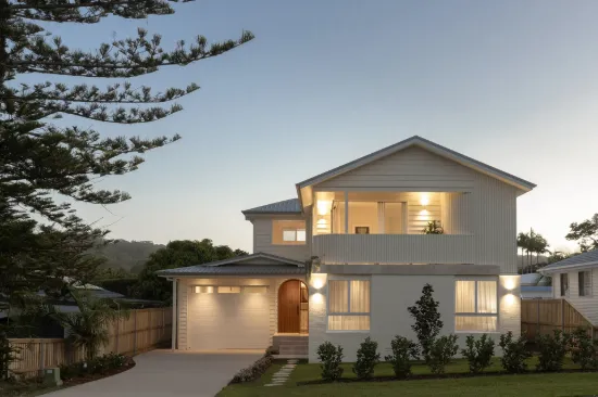 18 Michaela Road, Terrigal, NSW 2260