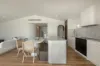 18 Michaela Road, Terrigal, NSW 2260-Image