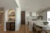 18 Michaela Road, Terrigal, NSW 2260-Image
