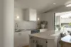 18 Michaela Road, Terrigal, NSW 2260-Image