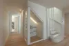 18 Michaela Road, Terrigal, NSW 2260-Image