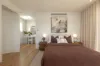 18 Michaela Road, Terrigal, NSW 2260-Image