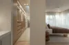 18 Michaela Road, Terrigal, NSW 2260-Image
