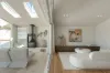 18 Michaela Road, Terrigal, NSW 2260-Image