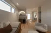 18 Michaela Road, Terrigal, NSW 2260-Image