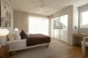 18 Michaela Road, Terrigal, NSW 2260-Image