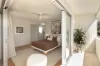 18 Michaela Road, Terrigal, NSW 2260-Image