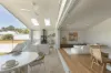 18 Michaela Road, Terrigal, NSW 2260-Image