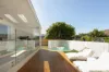 18 Michaela Road, Terrigal, NSW 2260-Image