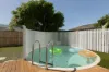 18 Michaela Road, Terrigal, NSW 2260-Image