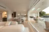 18 Michaela Road, Terrigal, NSW 2260-Image