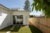 18 Michaela Road, Terrigal, NSW 2260-Image