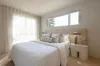 18 Michaela Road, Terrigal, NSW 2260-Image