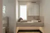 18 Michaela Road, Terrigal, NSW 2260-Image