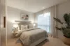 18 Michaela Road, Terrigal, NSW 2260-Image