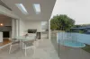 18 Michaela Road, Terrigal, NSW 2260-Image