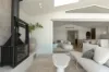 18 Michaela Road, Terrigal, NSW 2260-Image
