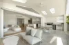 18 Michaela Road, Terrigal, NSW 2260-Image