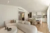 18 Michaela Road, Terrigal, NSW 2260-Image